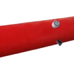 Rękaw przeciwpowodziowy średnica 40 cm długość 15 mb